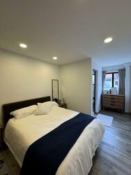 Frankel Estate (D14), Terrace #532042311